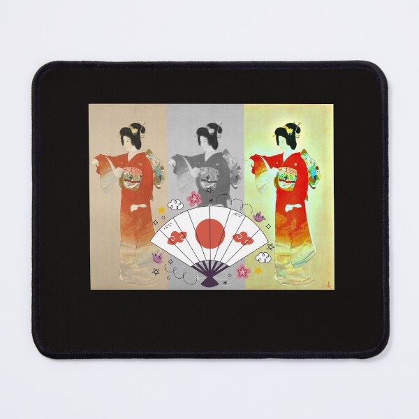Item preview, TOKYO VINTAGE TRAVEL CARD designed and sold by starfishstuff.
