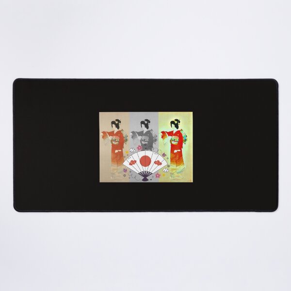 Item preview, TOKYO VINTAGE TRAVEL CARD designed and sold by starfishstuff.