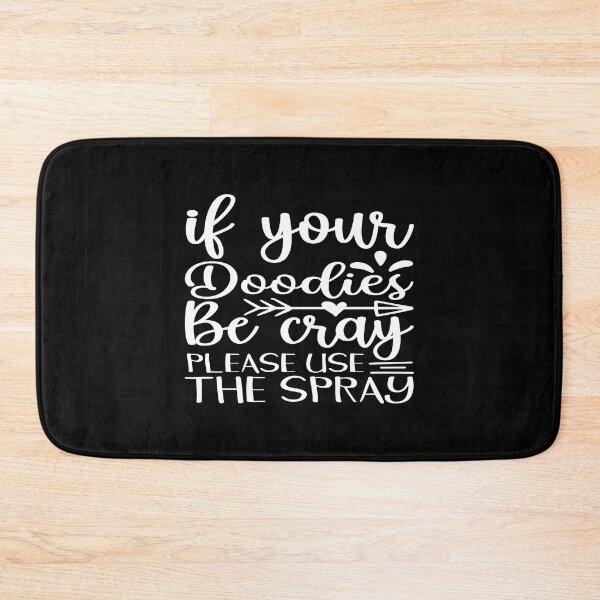 Item preview, If your doodies be cray designed and sold by phassystore.