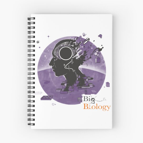 Item preview, Assembling life designed and sold by BigBiology.