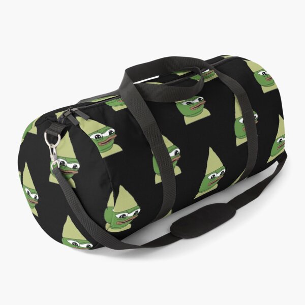 Item preview, FeelsDankMan Emote High Quality designed and sold by SimplyNewDesign.