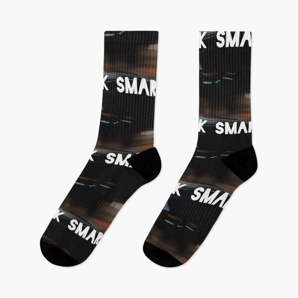 Item preview, Smart designed and sold by DESIGN-stil.
