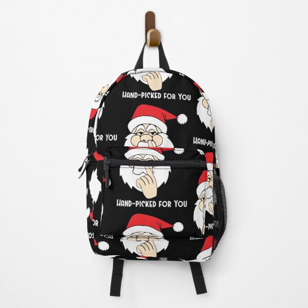 Artikelvorschau, Lustiges Weihnachtsmann-Design | Scherzgeschenk entworfen und verkauft von katloganusa.