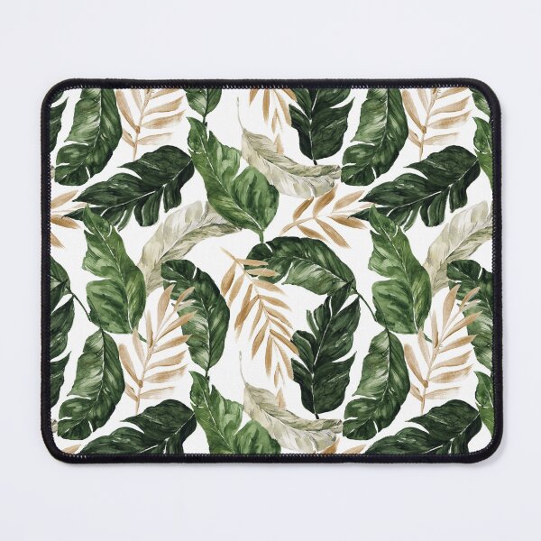 Item preview, Palm Tree designed and sold by bubbliciousart.