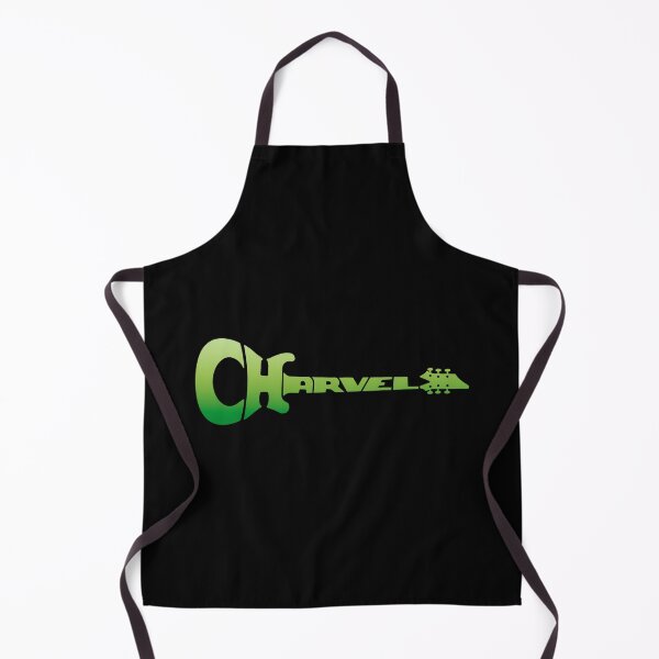 Item preview, Charvel guitars designed and sold by Very Graphic Designs.