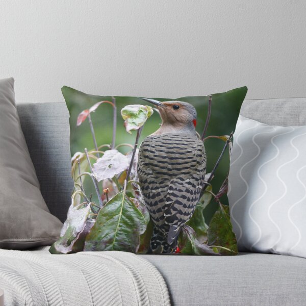 Item preview, Flicker designed and sold by Enola Gay Wagner.