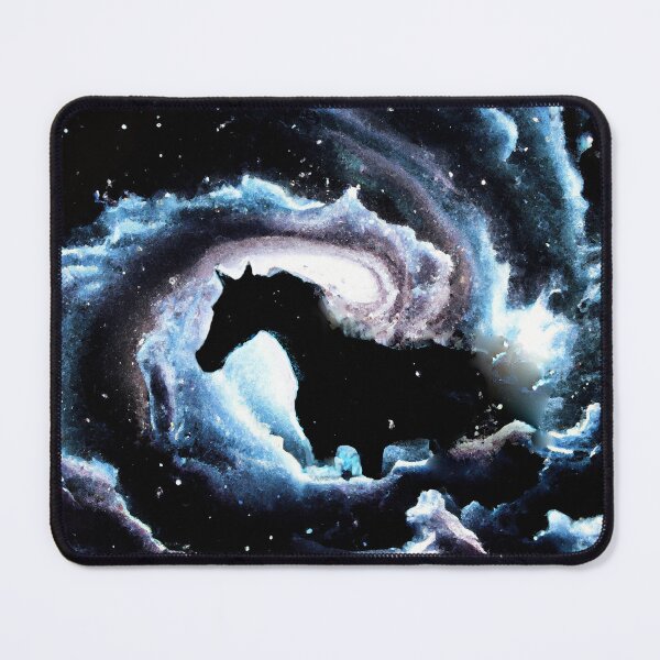 Item preview, Inner turmoil designed and sold by mindgoop.