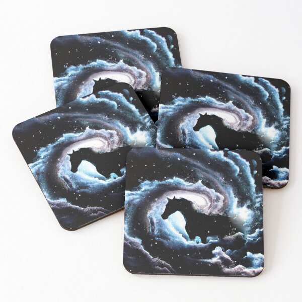 Item preview, Inner turmoil designed and sold by mindgoop.