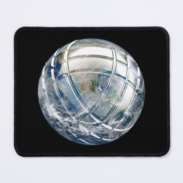 Item preview, Petanque designed and sold by TMBTM.