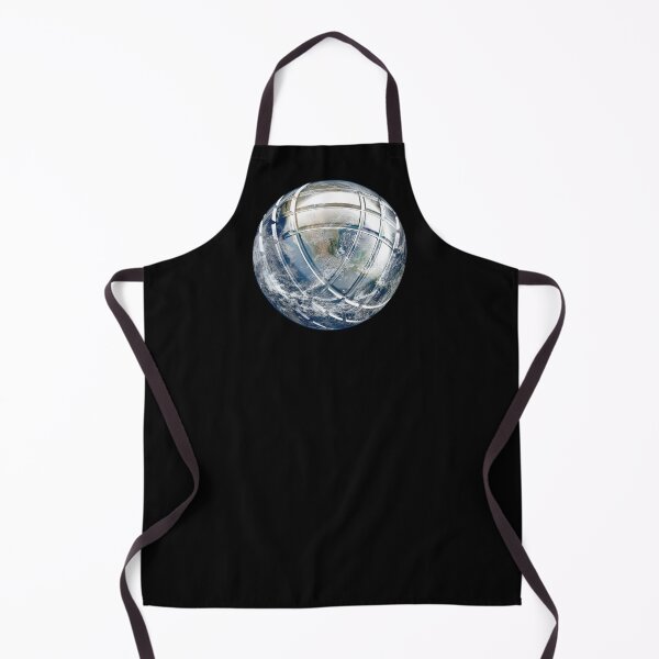 Item preview, Petanque designed and sold by TMBTM.