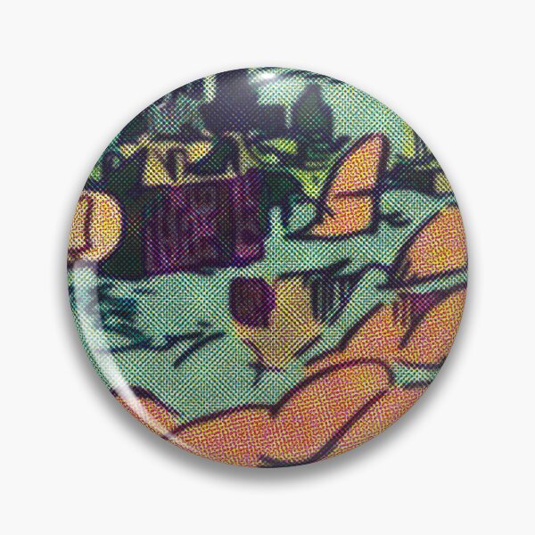 Item preview, Comics | NYC Catastrophe  designed and sold by spinolator.