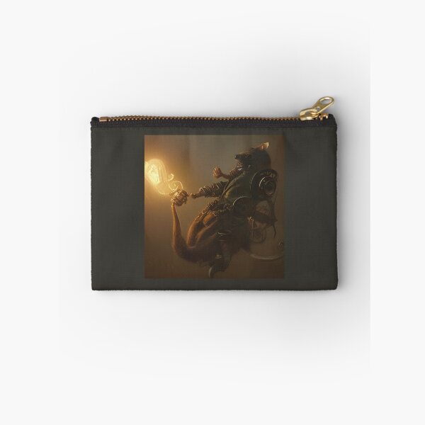 Item preview, A darkened fantasy designed and sold by MelinaFelix.