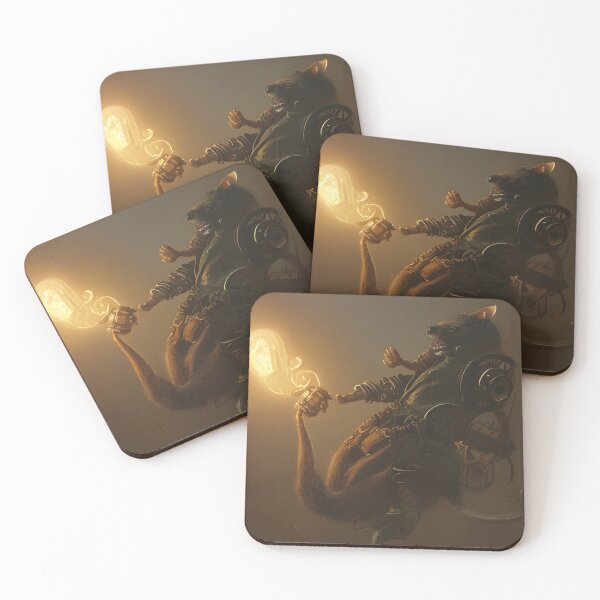 Item preview, A darkened fantasy designed and sold by MelinaFelix.