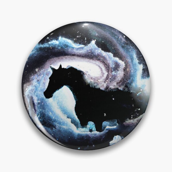 Item preview, Inner turmoil designed and sold by mindgoop.