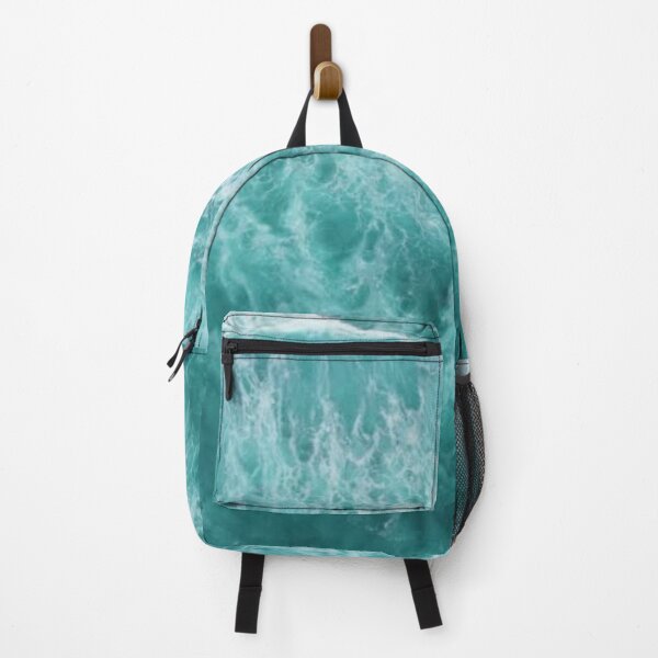 Item preview, The Rügen Wasserfellen designed and sold by GorLorLar.