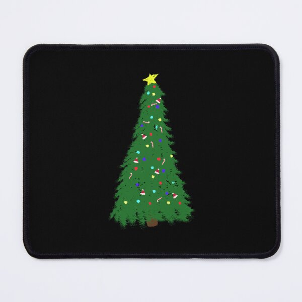 Item preview, Christmas designed and sold by jee532.