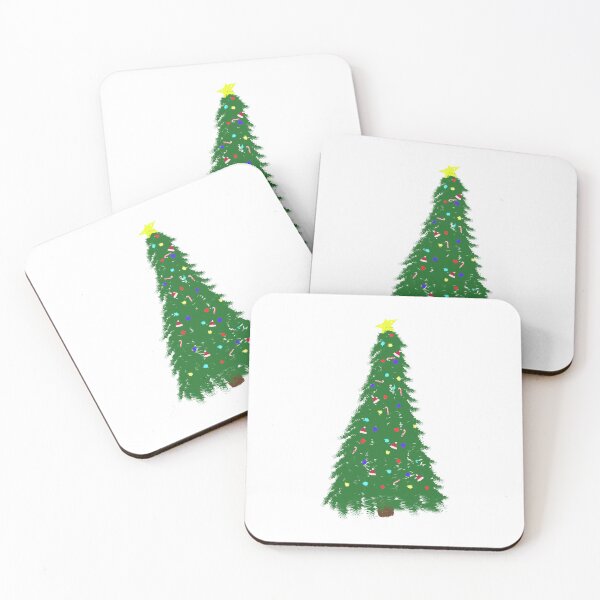 Item preview, Christmas  designed and sold by jee532.