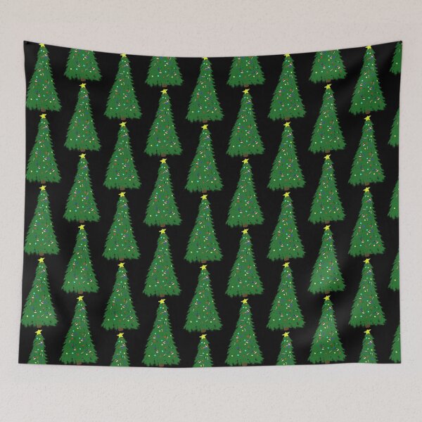 Item preview, Christmas  designed and sold by jee532.