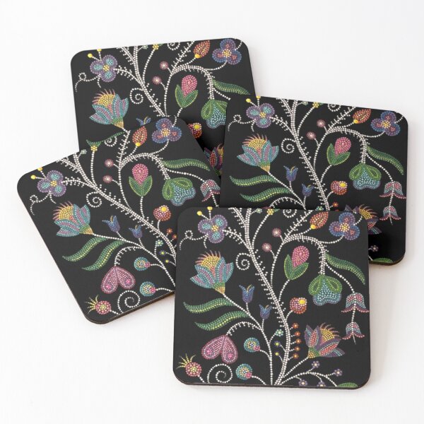 Item preview, Carols Dance designed and sold by Jenannbrown.
