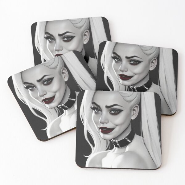 Item preview, Rev her up designed and sold by mindworldz.
