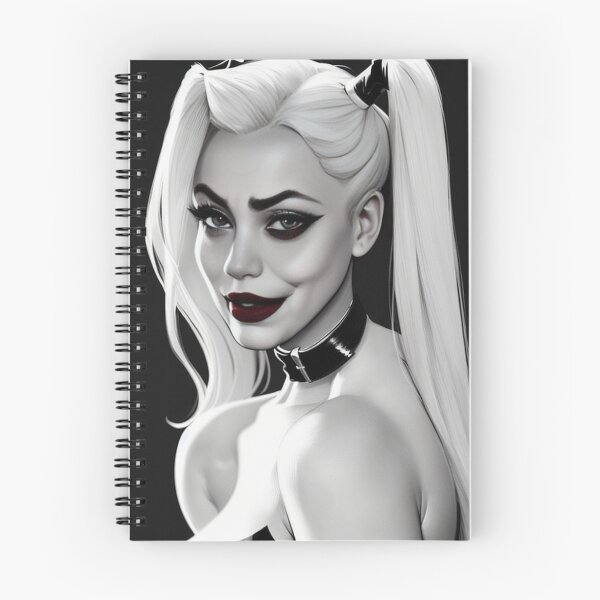 Item preview, Rev her up designed and sold by mindworldz.
