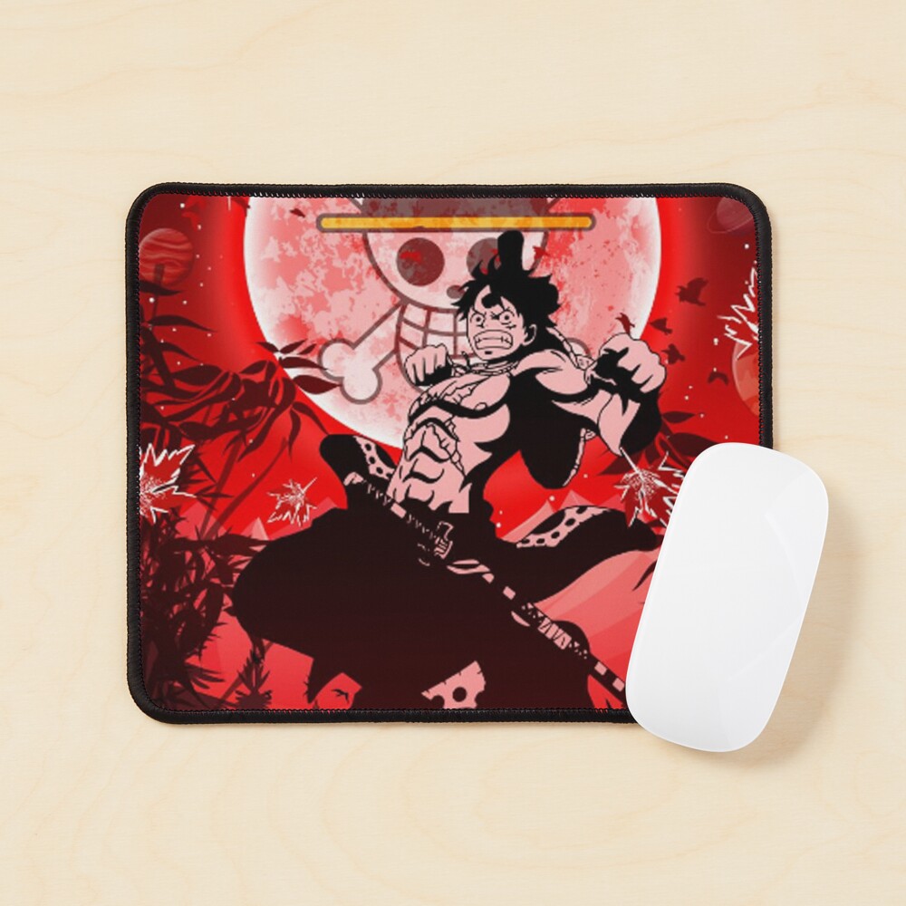 Item preview, Mouse Pad designed and sold by Jerem09.
