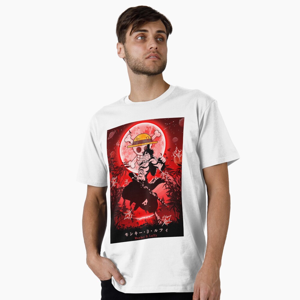 Item preview, Premium T-Shirt designed and sold by Jerem09.