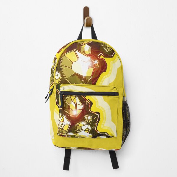 Item preview, Klondike Nuggets designed and sold by LORI DELL.