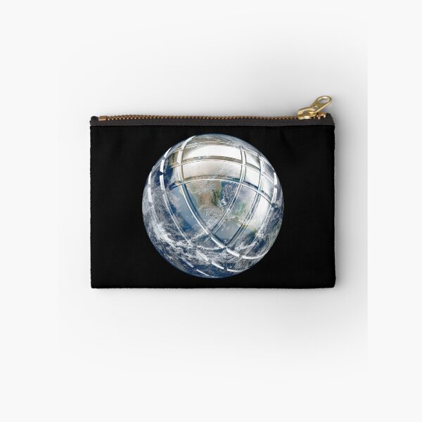 Item preview, Petanque designed and sold by TMBTM.