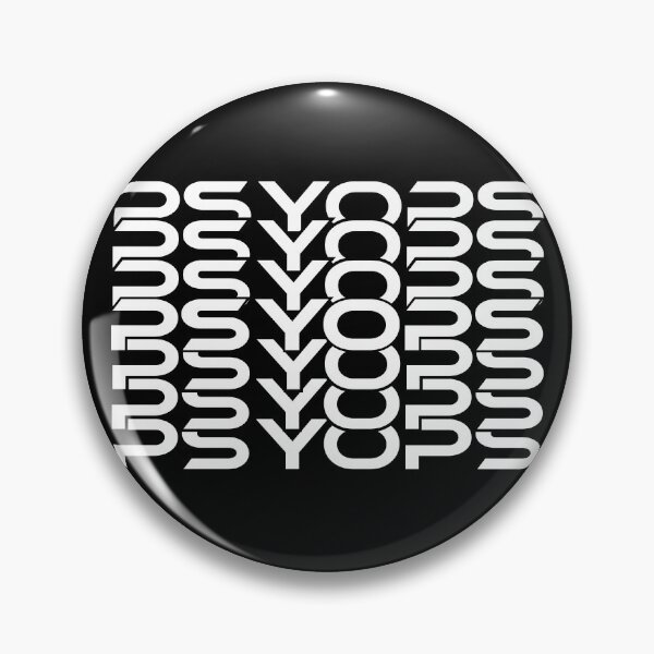 Item preview, Psyop A  Mission By The CIA  And MSM In Classical Style,  designed and sold by Sonatablue.