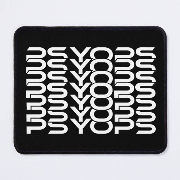 Item preview, Psyop A  Mission By The CIA  And MSM In Classical Style,  designed and sold by Sonatablue.