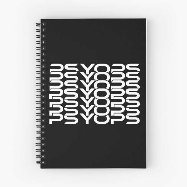 Item preview, Psyop A  Mission By The CIA  And MSM In Classical Style,  designed and sold by Sonatablue.