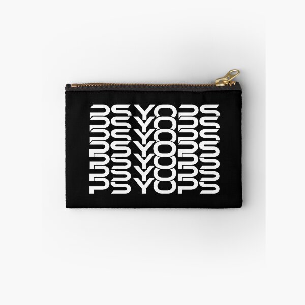 Item preview, Psyop A  Mission By The CIA  And MSM In Classical Style,  designed and sold by Sonatablue.