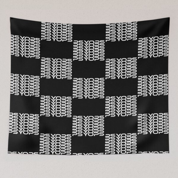 Item preview, Psyop A  Mission By The CIA  And MSM In Classical Style,  designed and sold by Sonatablue.
