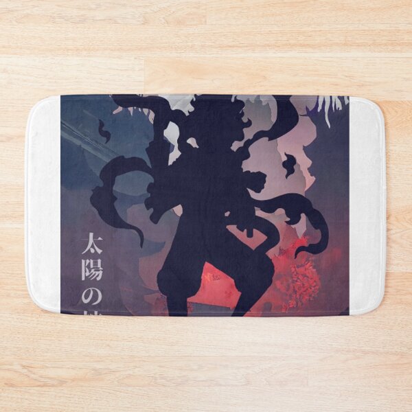 Item preview, brogan designed and sold by Jerem09.
