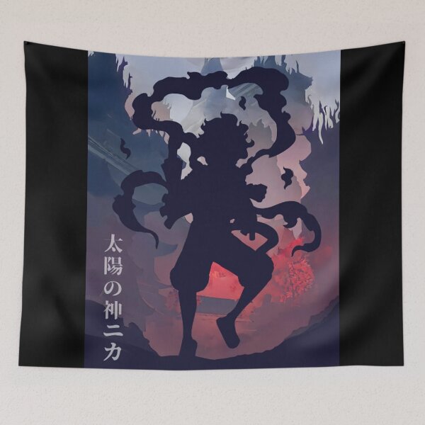 Item preview, brogan designed and sold by Jerem09.