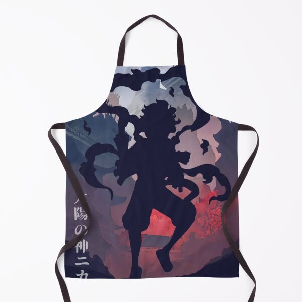 Item preview, brogan designed and sold by Jerem09.
