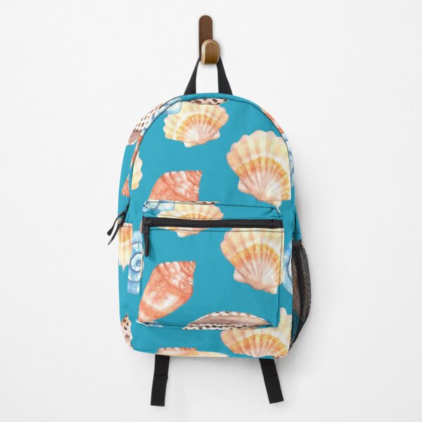 Item preview, Summer Vibes designed and sold by bubbliciousart.