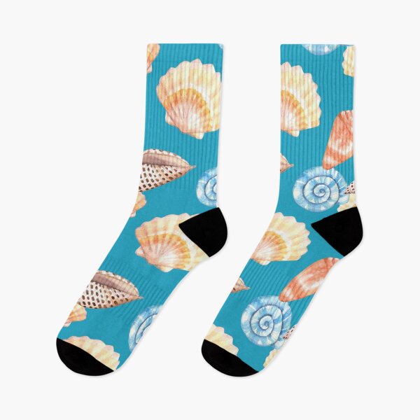Item preview, Summer Vibes designed and sold by bubbliciousart.