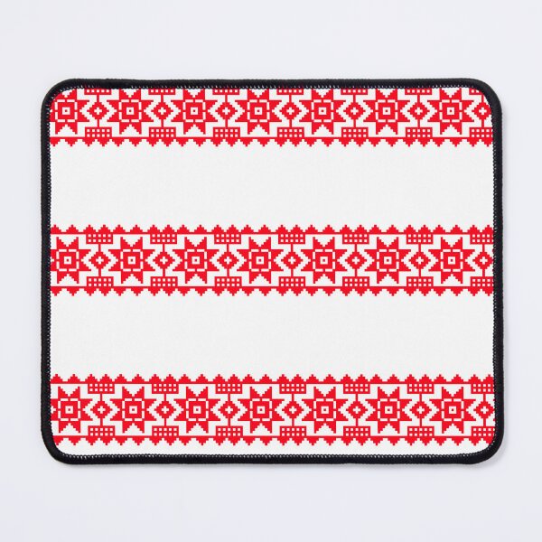 Item preview, Slavic, folk pattern designed and sold by PolishArtist.