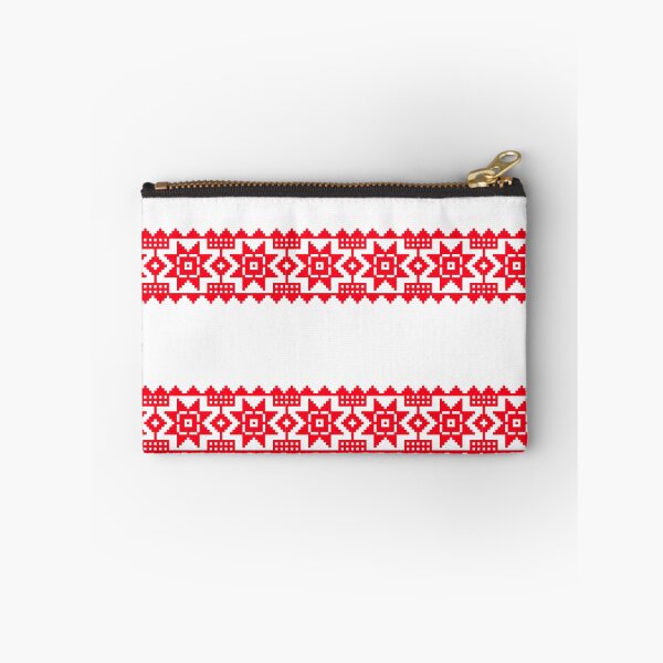 Item preview, Slavic, folk pattern designed and sold by PolishArtist.