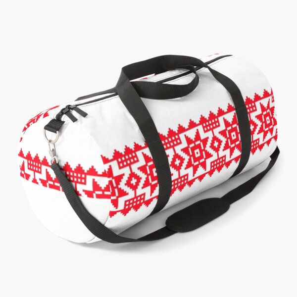 Item preview, Slavic, folk pattern designed and sold by PolishArtist.