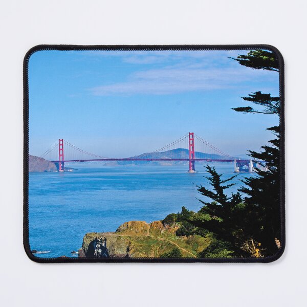 Item preview, View from Land's End designed and sold by Bryan Spellman.