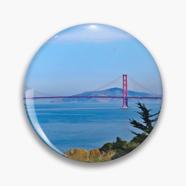 Item preview, View from Land's End designed and sold by Bryan Spellman.