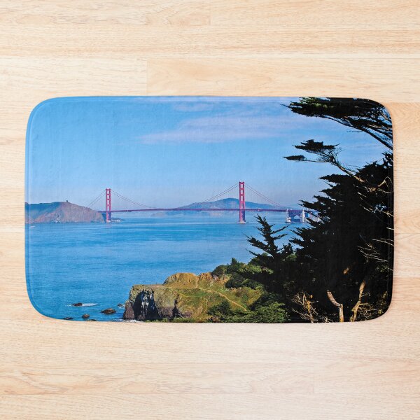 Item preview, View from Land's End designed and sold by Bryan Spellman.