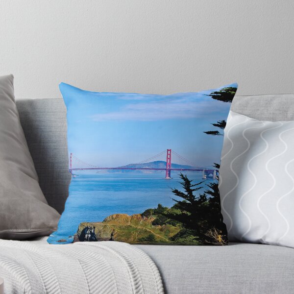 Item preview, View from Land's End designed and sold by Bryan Spellman.