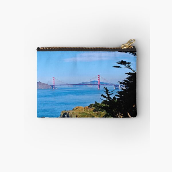 Item preview, View from Land's End designed and sold by Bryan Spellman.