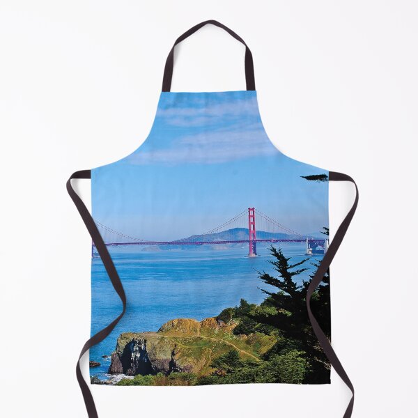Item preview, View from Land's End designed and sold by Bryan Spellman.