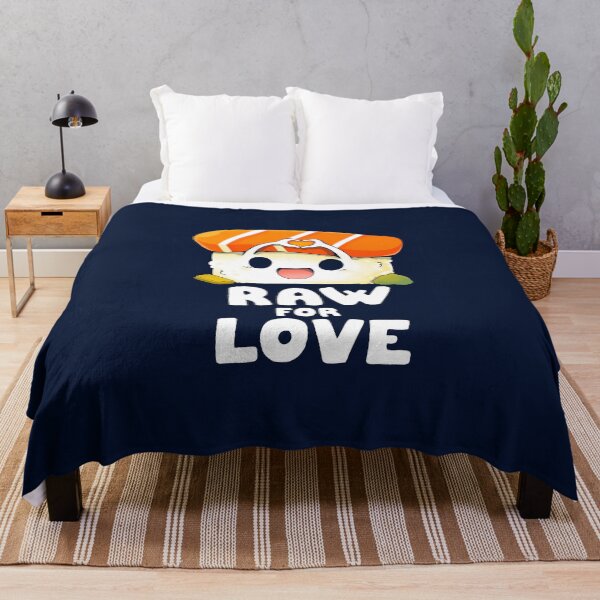 Item preview, Raw for love designed and sold by VallinArt.