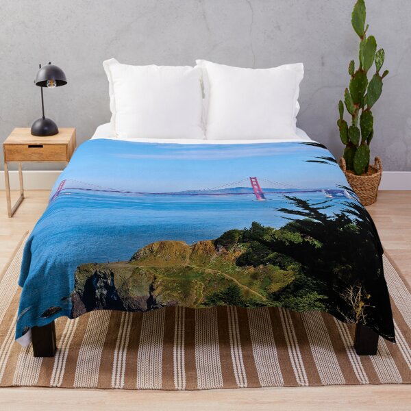 Item preview, View from Land's End designed and sold by Bryan Spellman.